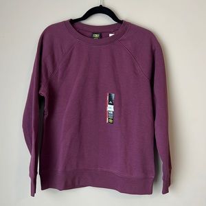 🌺5 for $20🌺 NWT Athletic Works Crew Neck